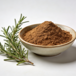 Rosemary extract