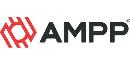 AMPP Media