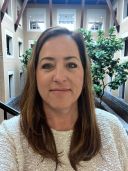 Beth McBride DiLauri