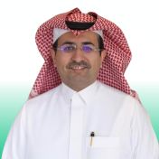 Dr. Turki AlMogbel