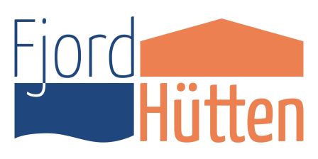 Fjord Hütten GmbH