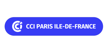 CCI Paris Île de France
