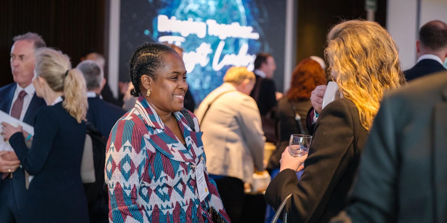 Frontier Energy Network Members' Portal