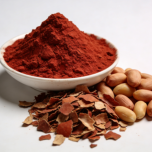 Peanut Coat Extract