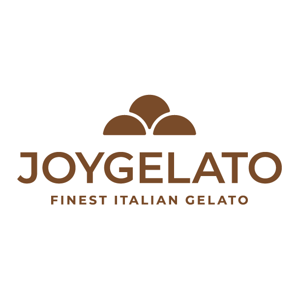 Joygelato
