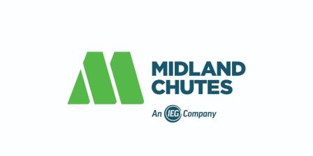 Midland Chutes