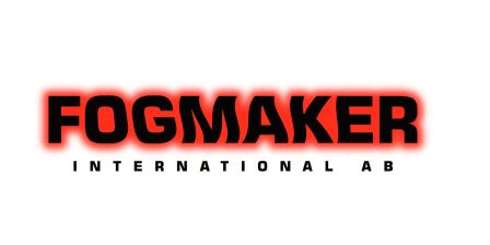 Fogmaker International AB