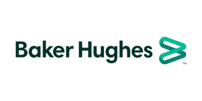 Baker Hughes Saudi Arabia Co.