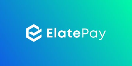 Elate Pay