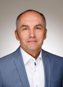 Alexander Maximilian Maier