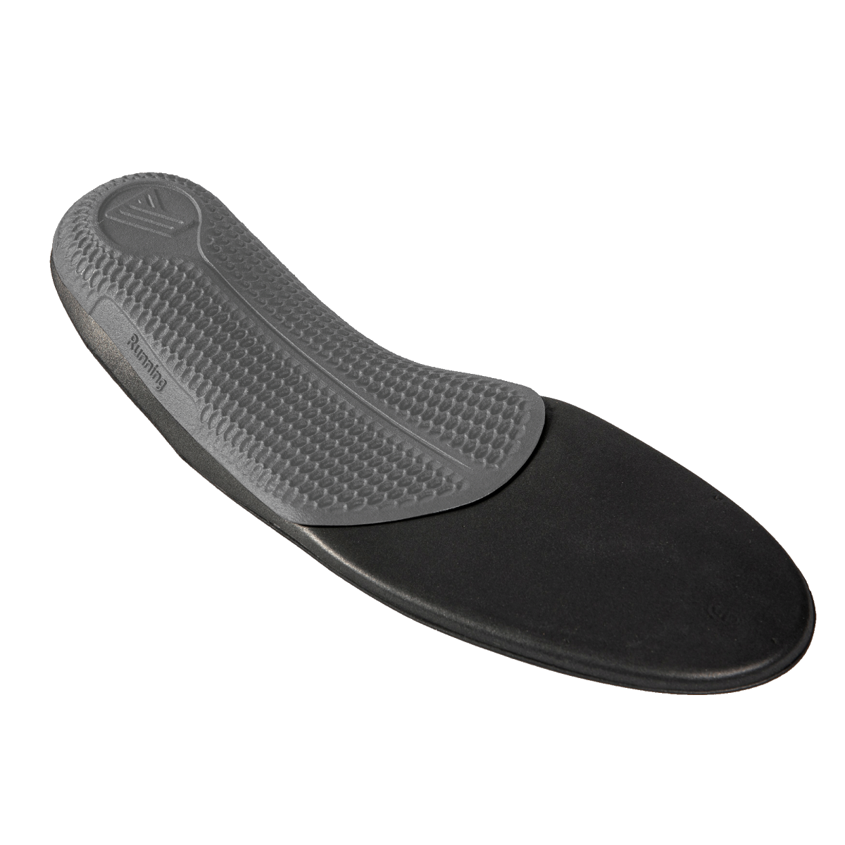 Phits+ orthotic insoles
