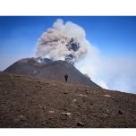 Dolomites and Beyond