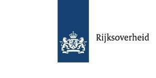 Rijksoverheid