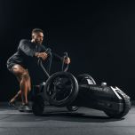 TANK® M3 - All-Surface Sled