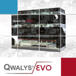 QWALYS EVO
