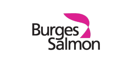 Burges Salmon
