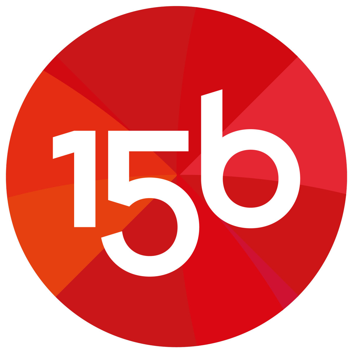 The 15below suite of solutions