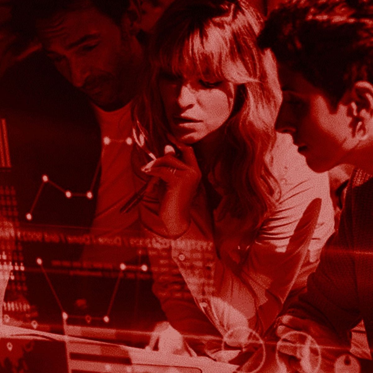 Gestão de Postes com IA