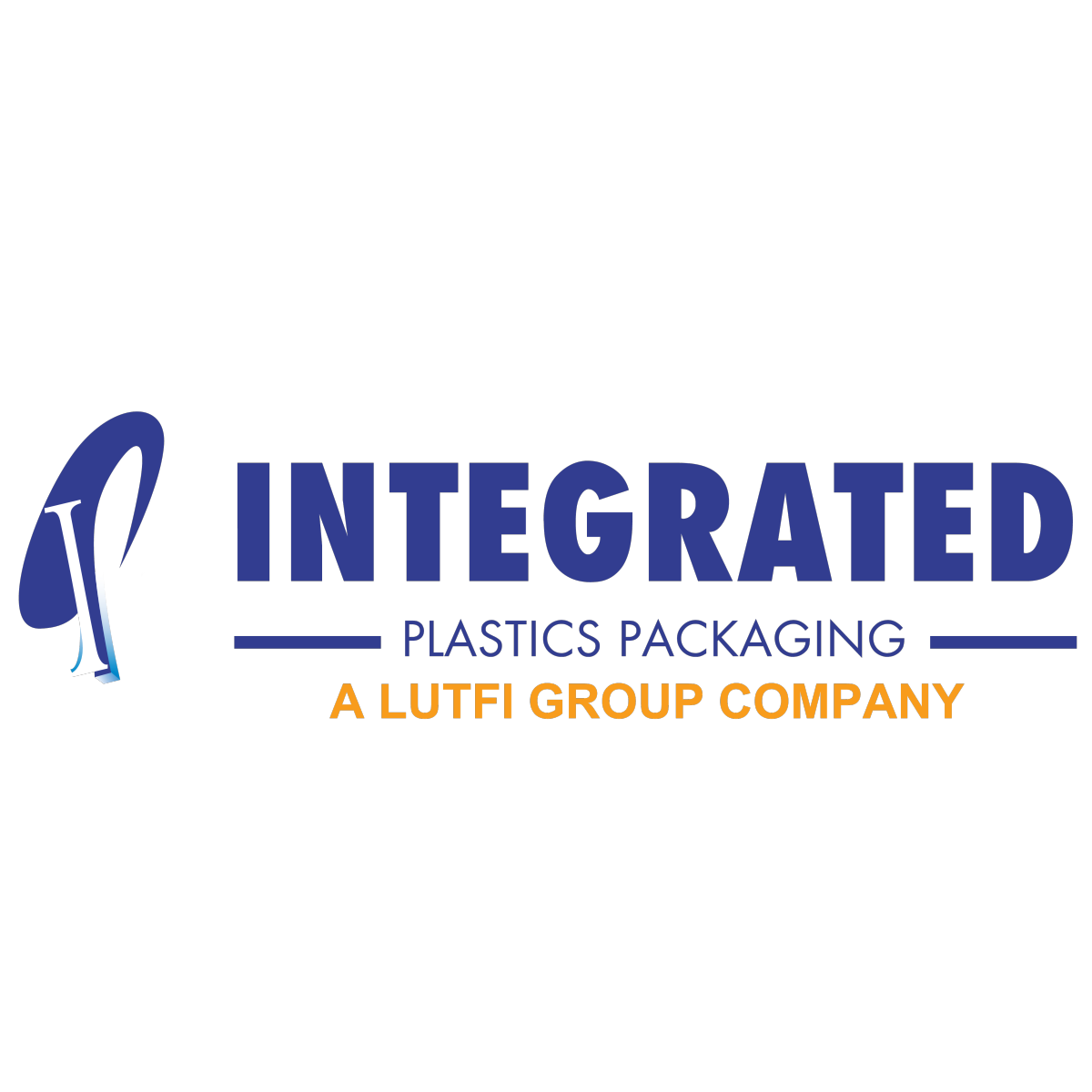 IPP Presents Pouch Packaging Innovations at Natural Products Expo West 2025