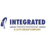 IPP Presents Pouch Packaging Innovations at Natural Products Expo West 2025