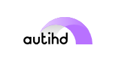 Autihd