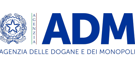 AGENZIA DELLE DOGANE E DEI MONOPOLI