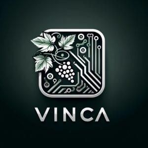 VINCA