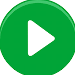 Automatically optimize text for spoken word audio readability and naturalness.