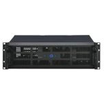 vMix Reference Systems for Education: Tailored for Your Production Needs