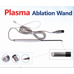 Plasma Arthroscopic UBE Surgery Plasma Coblation Wand Probe Plasma Bipolar RF Plasma Sports Medicine Ent
