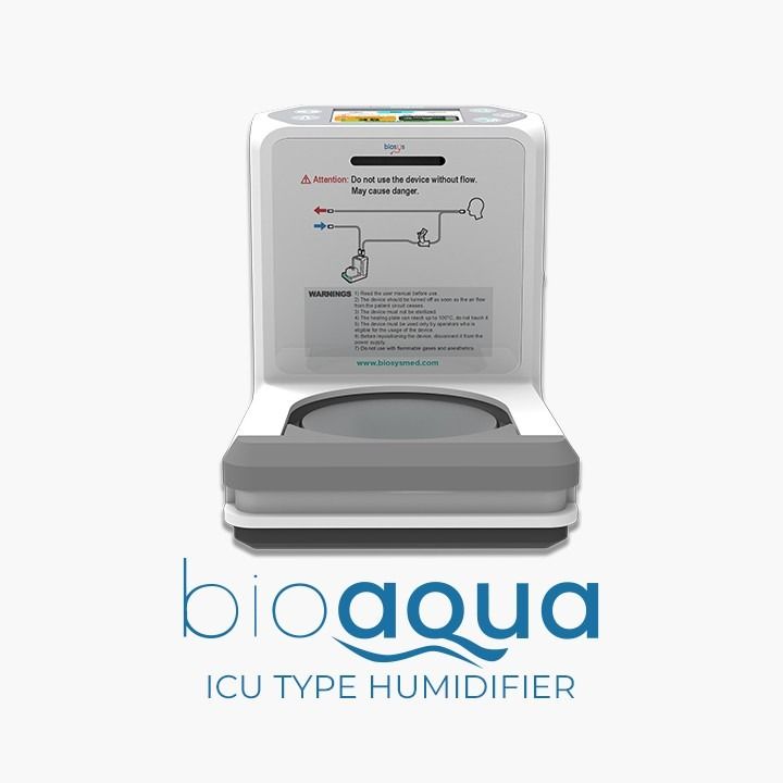 Bioaqua