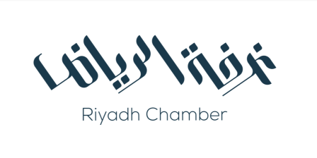 Riyadh Chamber