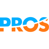 PROS