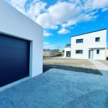 Des constructions uniques et attractives