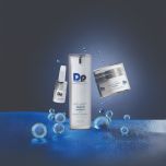 EXO-SKIN SERUM AND MOISTURIZER