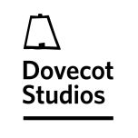 Dovecot Studio