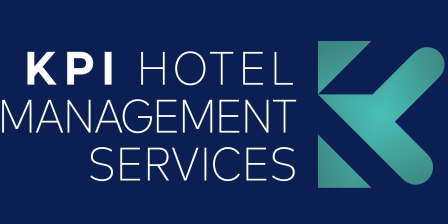 KPI Hotel Management Services