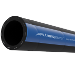 Transpower Industrial Hoses