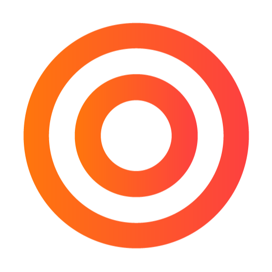 Virtuagym All In One