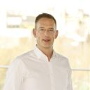 Andy Franklyn-Miller