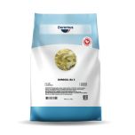 Estabilizantes/Emulsificantes - Industrias