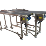 Esteira Transportadora