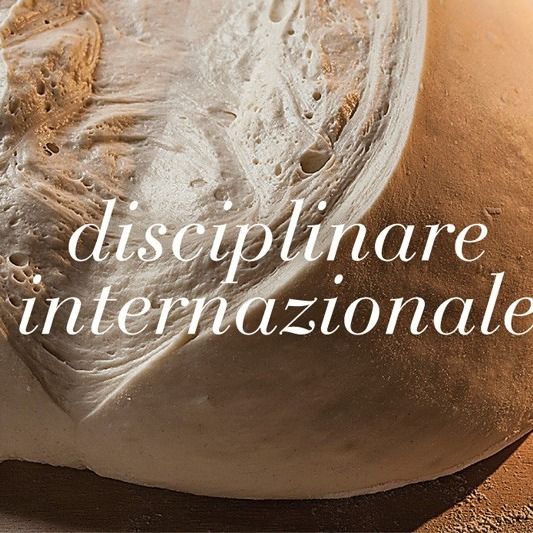 Pizzeria Affiliata AVPN