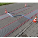 Wheel Load Sensor WL 400