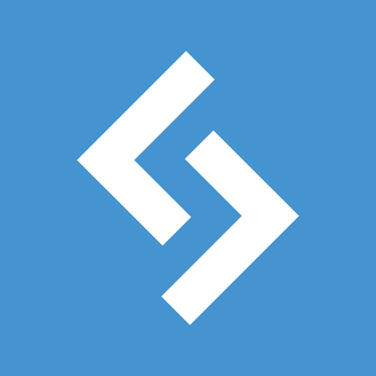 Sistema de administración legal de tus trabajadores