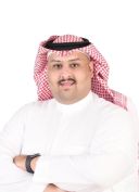 Abdulaziz Alzamil