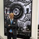 Fabio Paolo Crestani