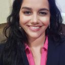 Camila Cristina Moreno Capretti