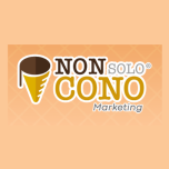 Marketing per Gelaterie e Formazione per Distributori