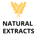 NATURAL EXTRACTS